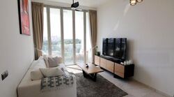 Kallang Riverside (D12), Apartment #447243311